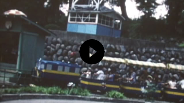 ビデオ 動画を再生